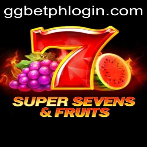 Exploring the Exciting World of 7SuperSevensFruits and Online Gaming