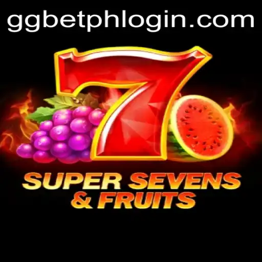 Exploring the Exciting World of 7SuperSevensFruits and Online Gaming
