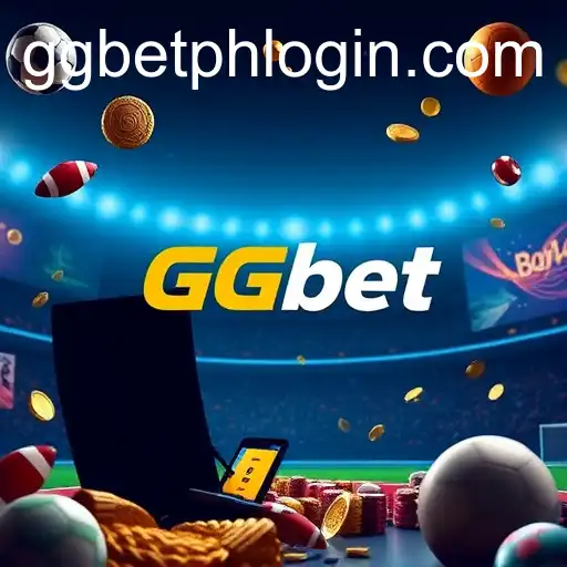 About Us: Your Trusted Partner in Online Betting - GGbet PH Login