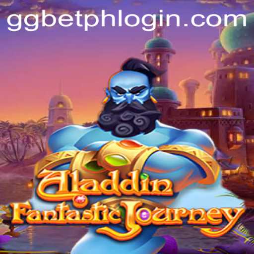 Exploring the Magic of Aladdin Game