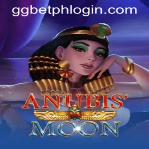 AnubisMoon: Exploring the Intricacies and Excitement of the Game