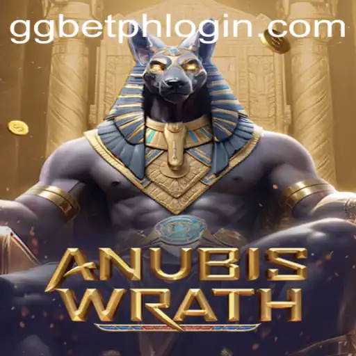 AnubisWrath: Embark on an Ancient Adventure
