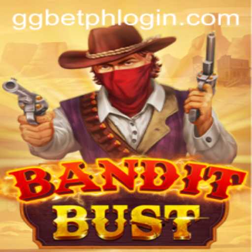 Unraveling the Thrills of BanditBust: Your Ultimate Guide to Mastering the Game
