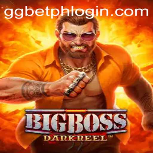 Exploring BigBoss: A Comprehensive Guide to the Game and Its Dynamics