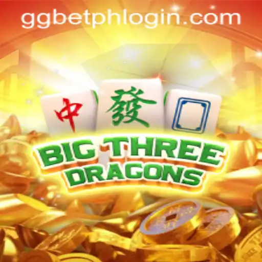 Discover the Exciting World of BigThreeDragons