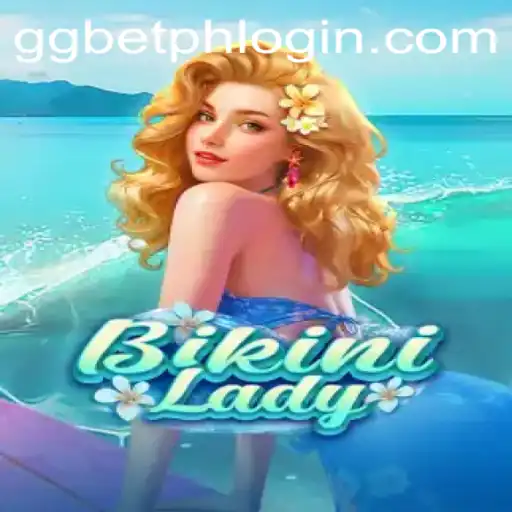 BikiniLady: Dive into a New Gaming Experience