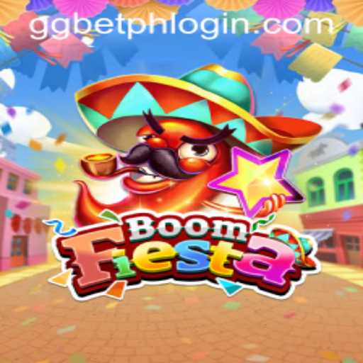 Discover the Thrilling World of BoomFiesta - A Comprehensive Guide