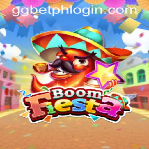 Discover the Thrilling World of BoomFiesta - A Comprehensive Guide