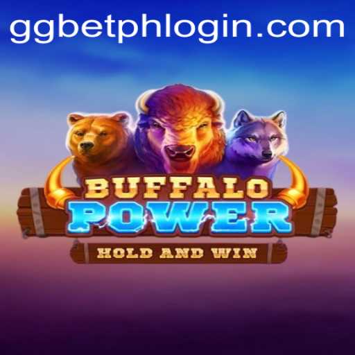 Exploring the World of BuffaloPower: A Deep Dive into the Gameplay and Rules