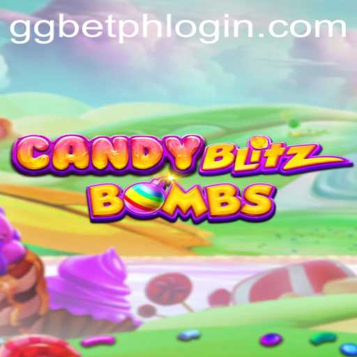 Exploring CandyBlitzBombs: A Sweet Game with an Explosive Twist