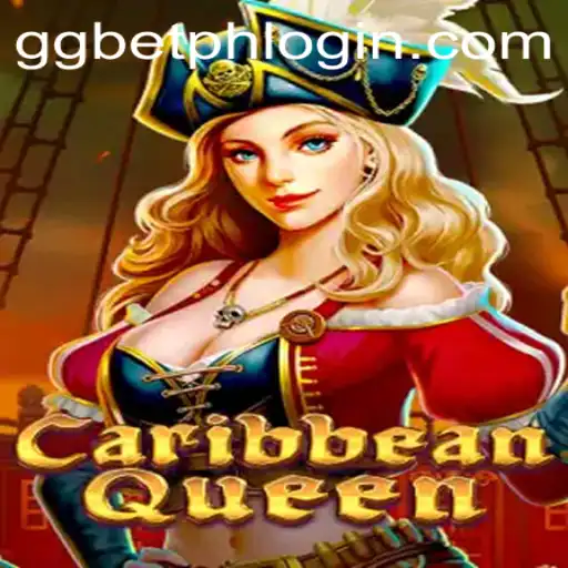 CaribbeanQueen: Dive into the Thrilling World of Online Gaming