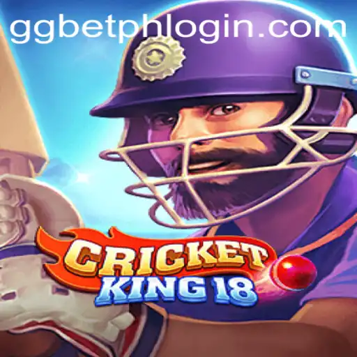 An In-Depth Look at CricketKing18 and the Role of Intelligent Betting Platforms