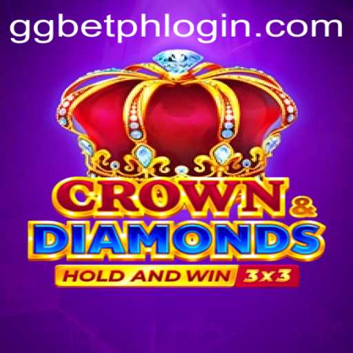 Exploring the World of Crowndiamonds and How to Access GGbet PH Login