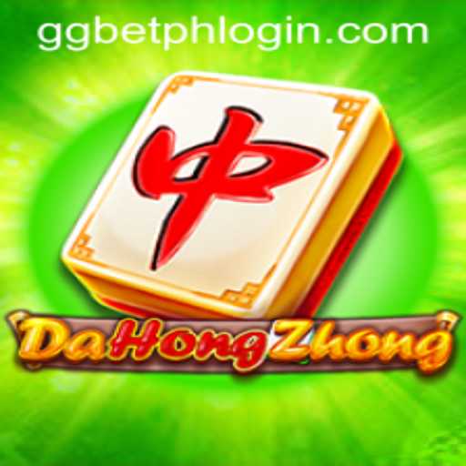 Exploring DaHongZhong and the World of Online Gaming