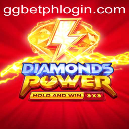 Discover the Thrills of Diamondspower and Unveiling GGbet PH Login
