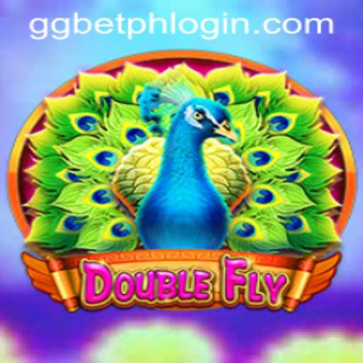Discover the Thrills of DoubleFly: A Comprehensive Guide