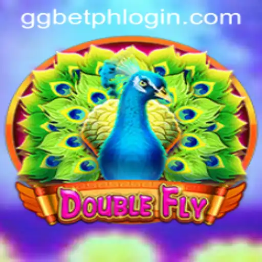 Discover the Thrills of DoubleFly: A Comprehensive Guide