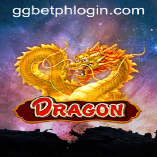Exploring the World of 'Dragon': A Comprehensive Guide