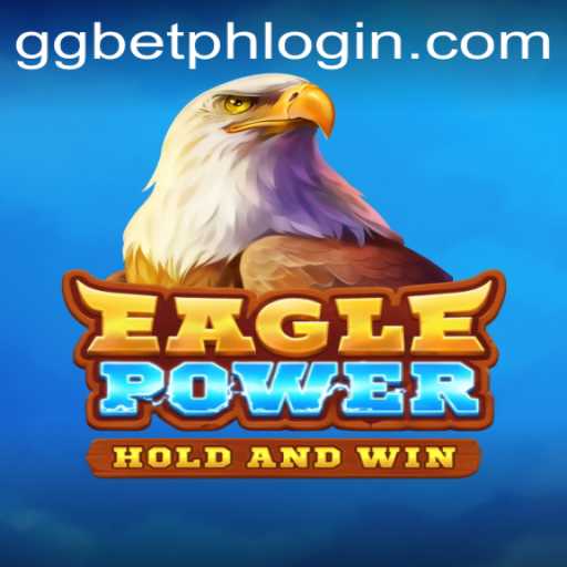 Discovering EaglePower: A Thrilling New Adventure Game