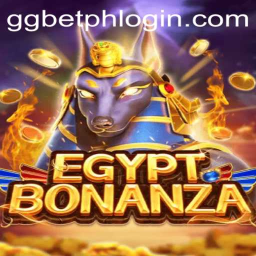 Unveiling the Mysteries of EgyptBonanza and Navigating GGbet PH Login