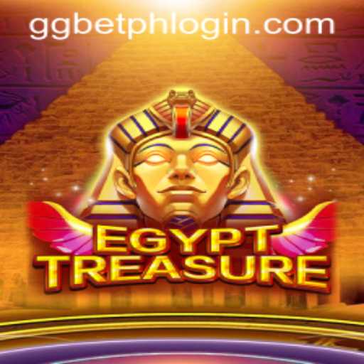 Discover the Mysteries of EgyptTreasure While Navigating ggbet ph Login