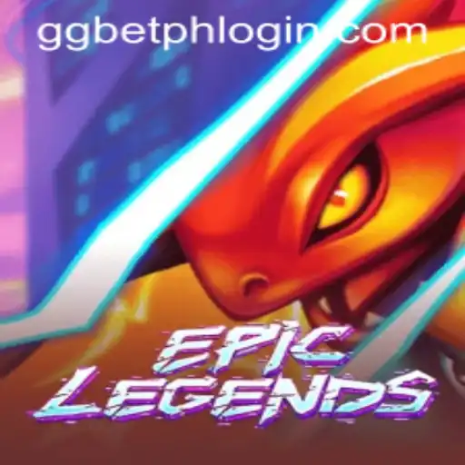 EpicLegends: A Comprehensive Guide