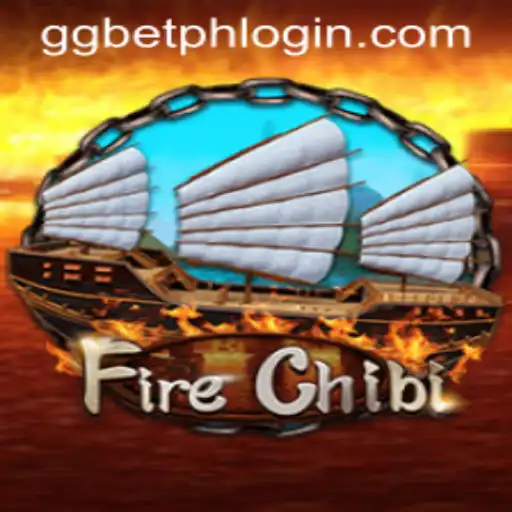 Exploring FireChibi: A New Wave in Gaming