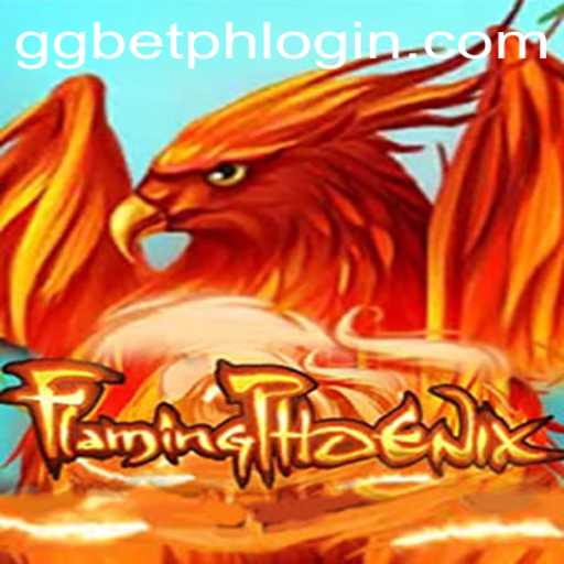 Exploring the World of FlamingPhoenix: An Engaging Gaming Experience