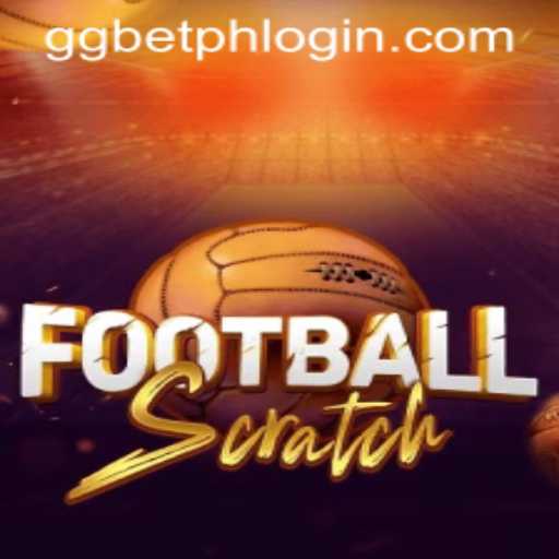 Unleashing the Excitement: FootballScratch and GGbet PH Login