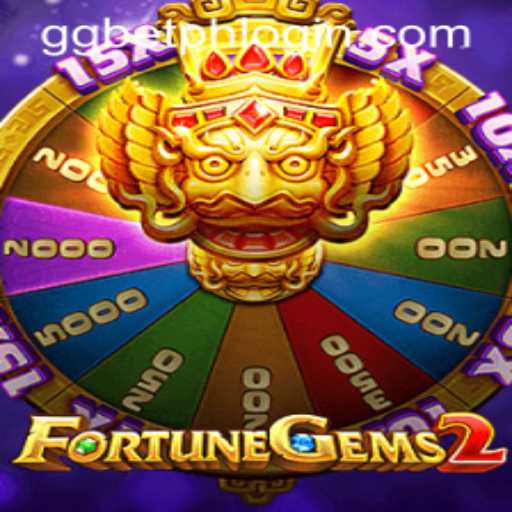 Exploring the World of FortuneGems2 and GGBet PH Login