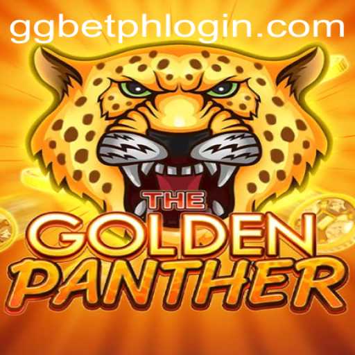 GOLDENPANTHER: Exploring the Thrilling Gaming Experience and Current Trends