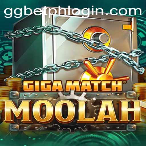 GigaMatchMoolah: A Thrilling Journey in the World of Digital Gaming