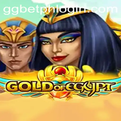 Discover the Adventure of GoldOfEgypt: A Timeless Slot Game