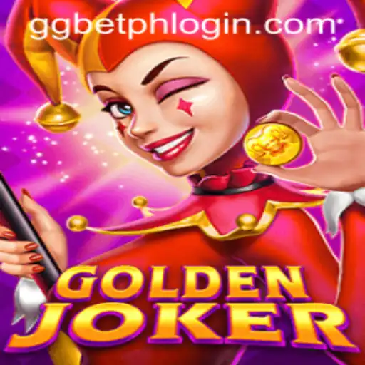 GoldenJoker: The Thrilling Casino Game Taking the World by Storm