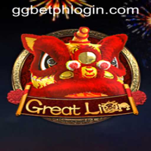 Dive into the World of GreatLion: An Epic Gaming Adventure