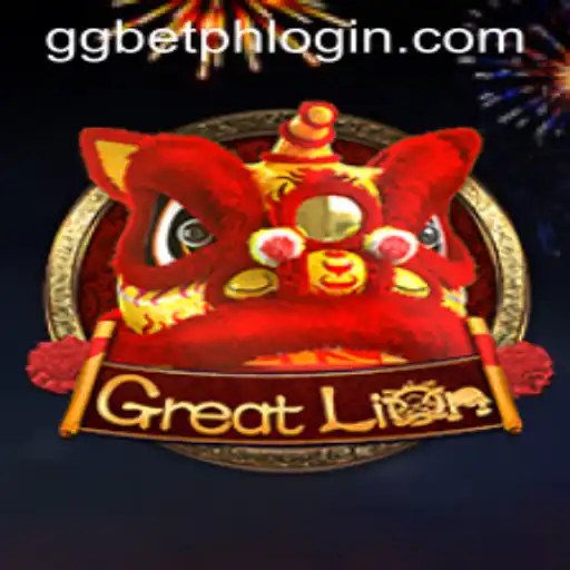 Dive into the World of GreatLion: An Epic Gaming Adventure