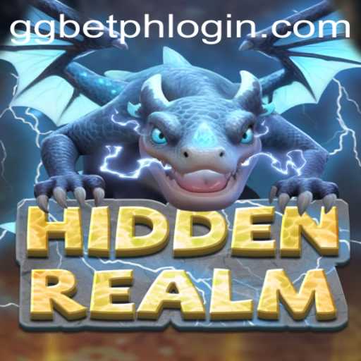 Exploring the Enigmatic World of HiddenRealm: Rules, Gameplay, and More
