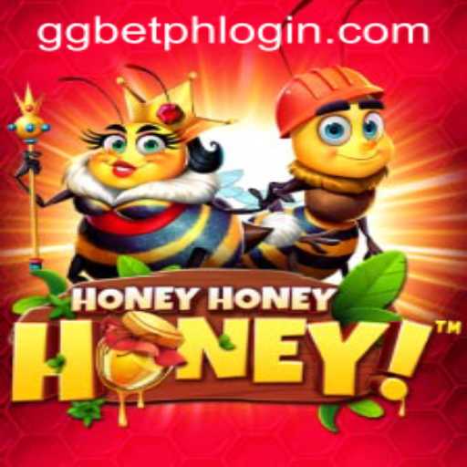 Exploring the Buzz of HoneyHoneyHoney: Game Overview and Rules