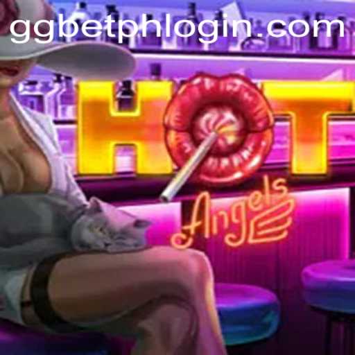 Unveiling HotAngels: The Latest Gaming Sensation