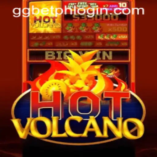 Unveiling the Thrilling World of HotVolcano and Its Relation to GGbet PH Login