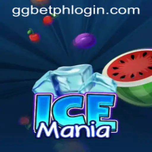 Delve into the Chilling Adventures of IceMania and the Buzz around GGbet PH Login