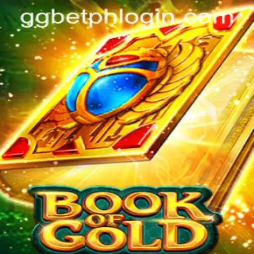 Exploring the Enigmatic World of Book of Gold and Navigating GGbet PH Login