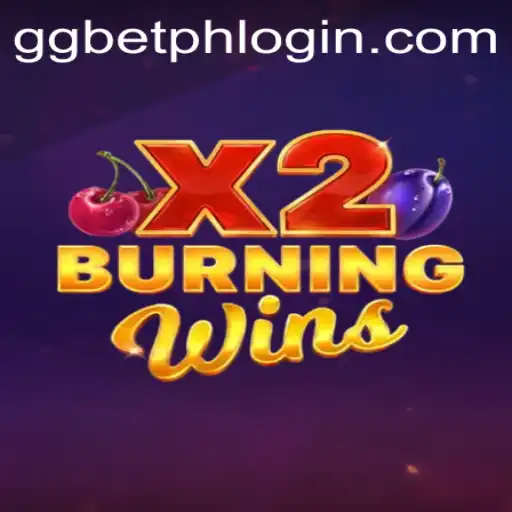 Discover the Thrills of BurningWinsX2: A Deep Dive into Gameplay and Excitement