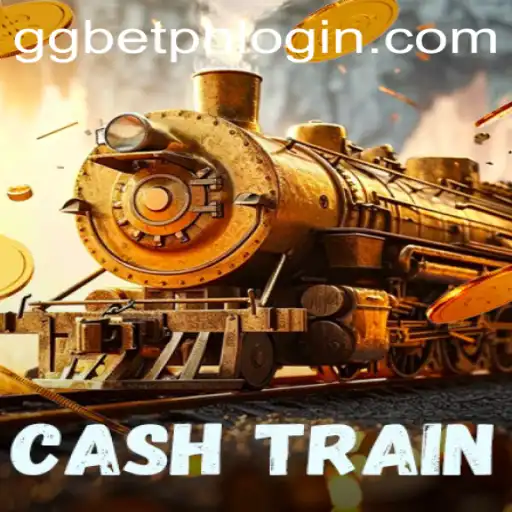 Exploring CashTrain: A Thrilling Gaming Adventure