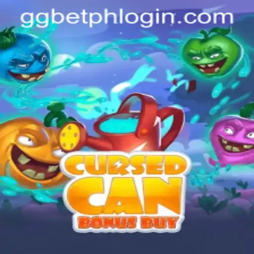 Unlocking the Thrills of CursedCanBonusBuy: A New Era of Online Gaming