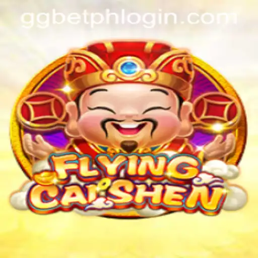Exploring the Thrills of FlyingCaiShen: A Detailed Guide