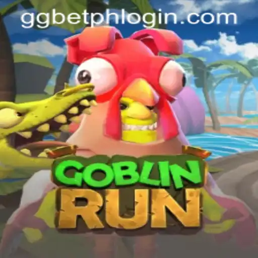 Exploring the Thrills of GoblinRun: A Comprehensive Overview
