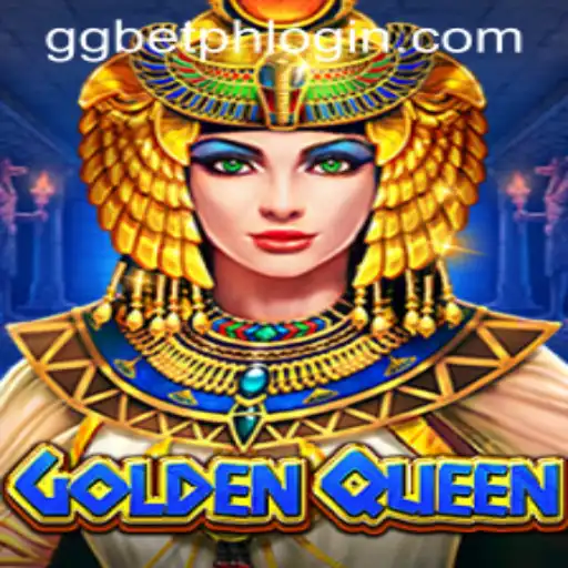GoldenQueen: The Alluring World of Regal Gaming