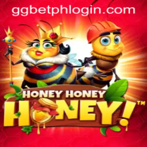 Exploring the Buzz of HoneyHoneyHoney: Game Overview and Rules