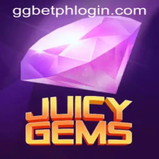 JuicyGems: A Fresh Adventure in the Gaming World